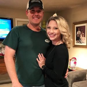 Meet your Posher, Maranda